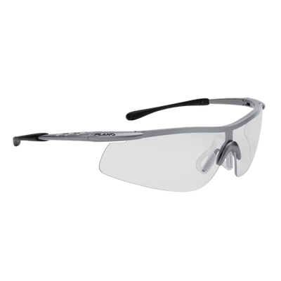 Plano G35 - Eyewear (DPI) - Plano