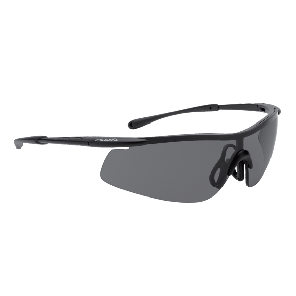 Plano G36 - Eyewear (DPI) - Plano