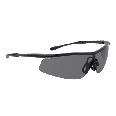 Plano G36 - Eyewear (DPI) - Plano
