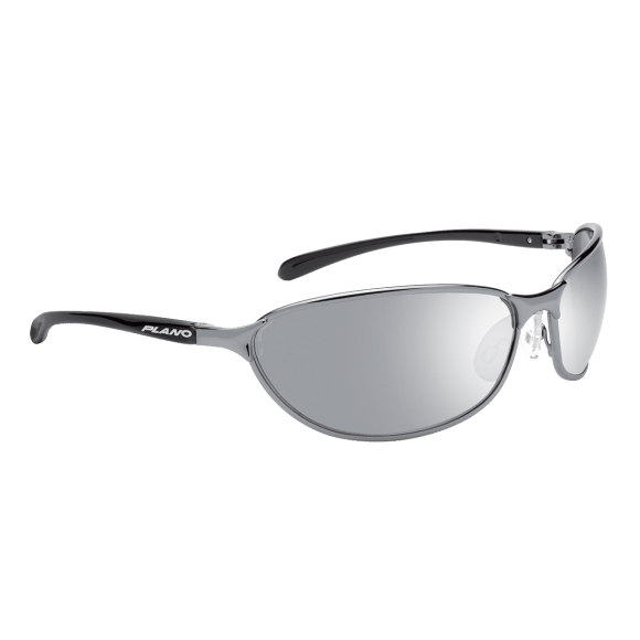 Plano G42 - Eyewear (DPI) - Plano