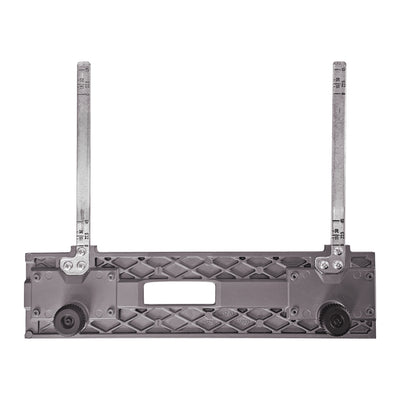 Adaptador para guía paralela para sierra circular M18 FUEL de 66 mm