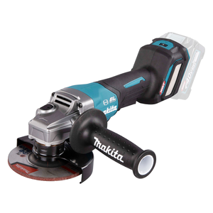 GA029GZ01 Smerigliatrice angolare XGT® Makita