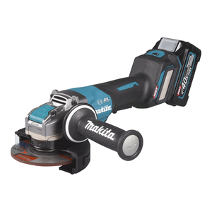 GA044GM201 Smerigliatrice angolare XGT® Makita