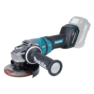 GA050GZ Smerigliatrice angolare XGT® Makita