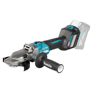 162D72-8 Copri disco Ø 125mm Makita