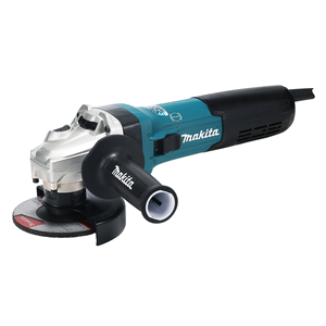 GA4591X01 Smerigliatrice angolare Makita