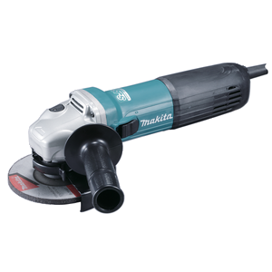 GA5040RZ Smerigliatrice angolare Makita