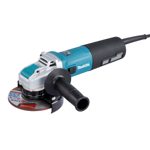 GA5080RX02 Smerigliatrice angolare Makita