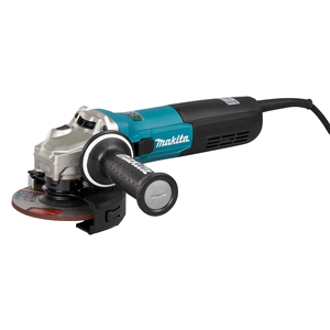 GA5090X01 Smerigliatrice angolare Makita
