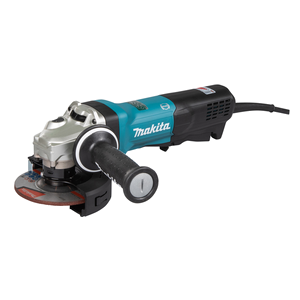 GA5093X01 Smerigliatrice angolare Makita