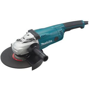 GA9020 Smerigliatrice angolare Makita