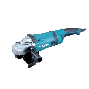 GA9030R Smerigliatrice angolare Makita