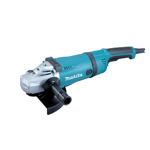 GA9040R Smerigliatrice angolare Makita