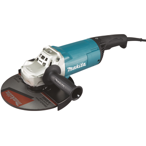 GA9061R Smerigliatrice angolare Makita