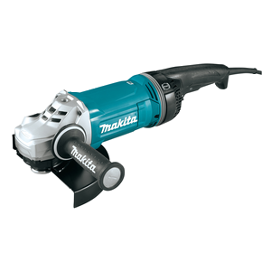 GA9070X1 Smerigliatrice angolare Makita