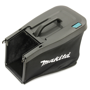 Accessori per rasaerba - GARDEN Makita