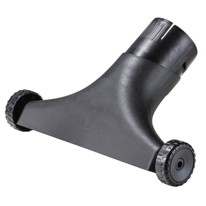 GB00000165 Bocchetta larga Makita