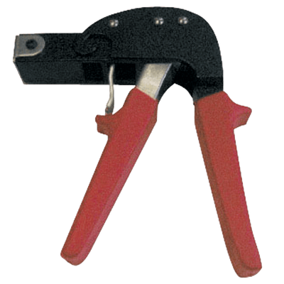 Tassello per Cartongesso MT 83 Bossong