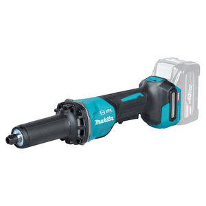 GD002GZ01 Smerigliatrice diritta XGT® Makita