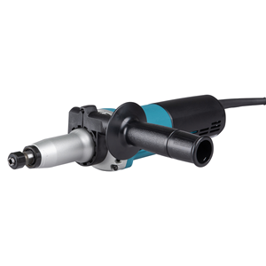 GD0800C Smerigliatrice diritta Makita