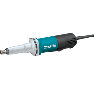 GD0801C Smerigliatrice diritta Makita
