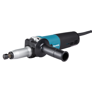 GD0810C Smerigliatrice diritta Makita