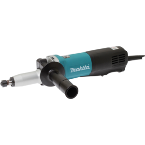 GD0811C Smerigliatrice diritta Makita
