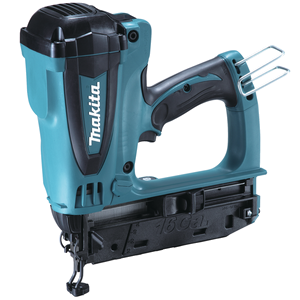 GF600SE Chiodatrice a gas per legno Makita