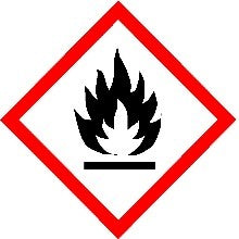 Insetticida Schiuma Spray S-Nido per Vespe e Nidi di Vespa Protemax