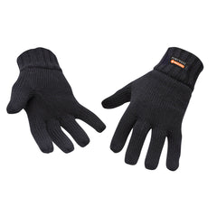 Guanto in maglia isolante Portwest GL13