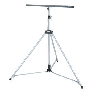 GM00002073 Treppiede per faro da cantiere (doppio) Makita