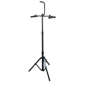 GM00002283 Treppiede per faro Makita