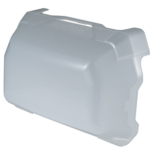 GM00002377 Schermo diffusore Makita