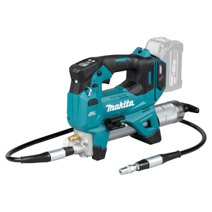 GP001GZ02 Pistola per grasso XGT ® Makita