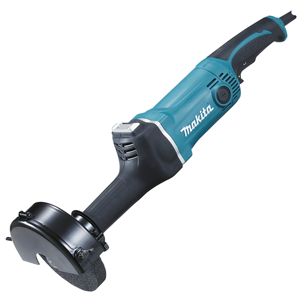 GS6000 Smerigliatrice diritta Makita