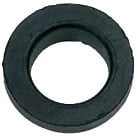 Guarnizione gomma per raccordo express Breaker