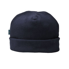 Berretto in maglia isolante Portwest HA10