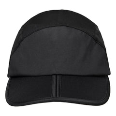 Cappello pieghevole Portwest HA27