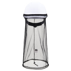 Rete per insetti da casco impacchettabile Portwest HA34