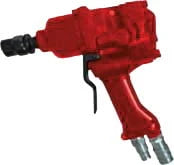 Avvitatore HAI Breaker