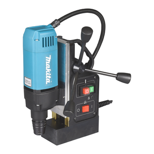 HB350 Trapano a colonna base magnetica Makita