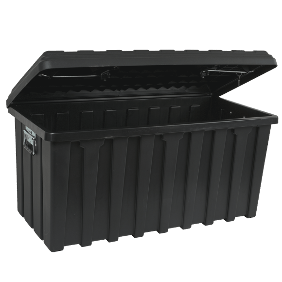 Plano HDP100 - Heavyduty Line - Plano