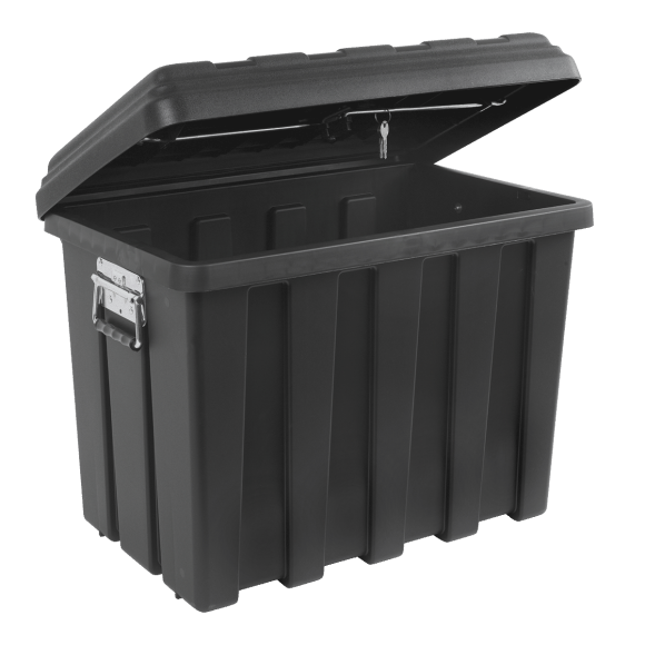 Plano HDP60 - Heavyduty Line - Plano