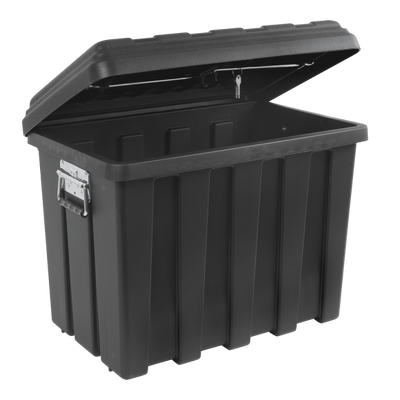 Plano HDP60 - Heavyduty Line - Plano