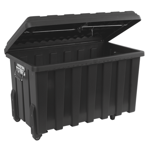Plano HDP80W - Heavyduty Line - Plano
