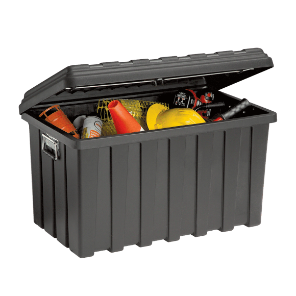 Plano HDP80 - Heavyduty Line - Plano