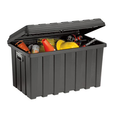 Plano HDP80 - Heavyduty Line - Plano