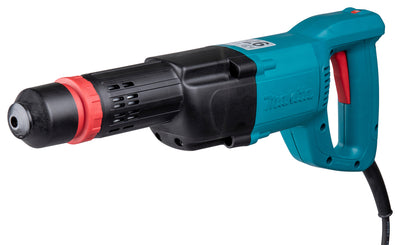 Categoria: Demolitori SDS-PLUS (Edilizia > Martelli demolitori > Demolitori SDS-PLUS) Makita