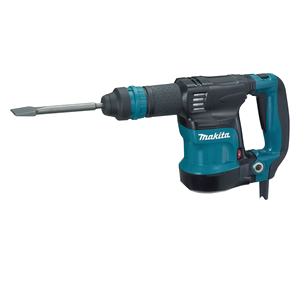 HK1820 Scalpellatore Makita - Trapani e Avvitatori