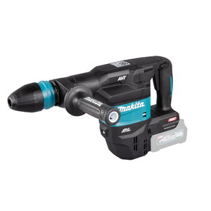 HM001GZ02 Martello demolitore XGT® Makita